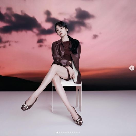 [사진]OSEN DB.