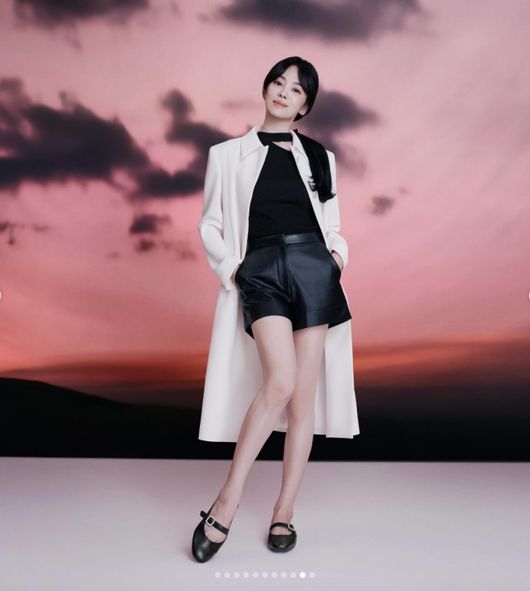 [사진]OSEN DB.