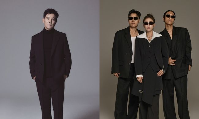 [사진]OSEN DB.
