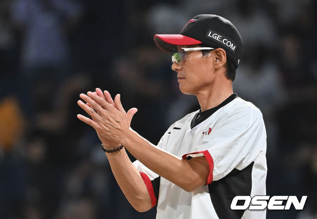 OSEN DB