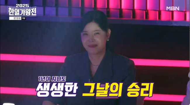 [사진]OSEN DB.
