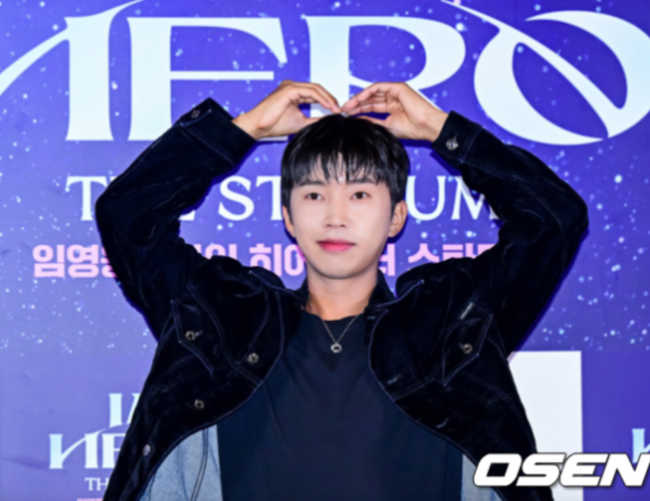 [사진]OSEN DB.