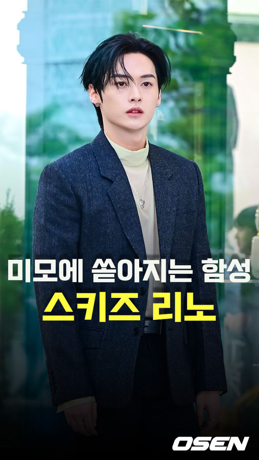 [사진]OSEN DB.