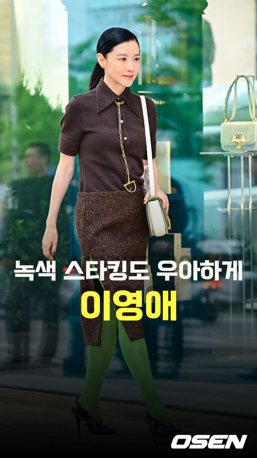 [사진]OSEN DB.