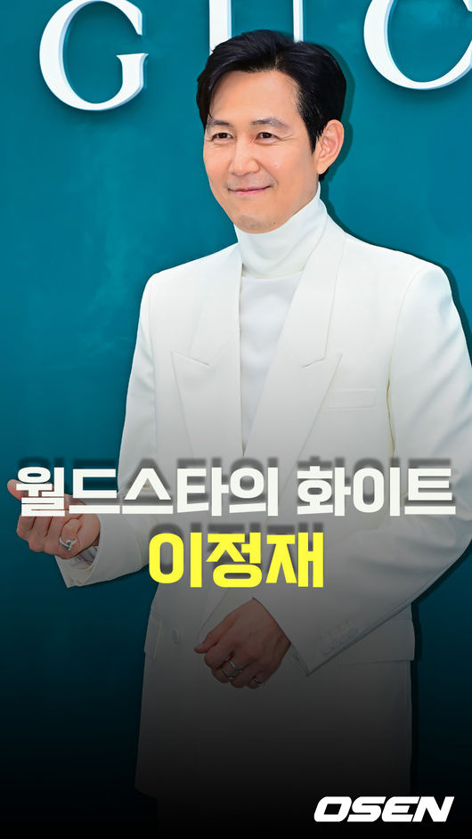 [사진]OSEN DB.