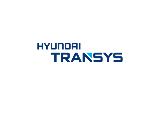 현대트랜시스