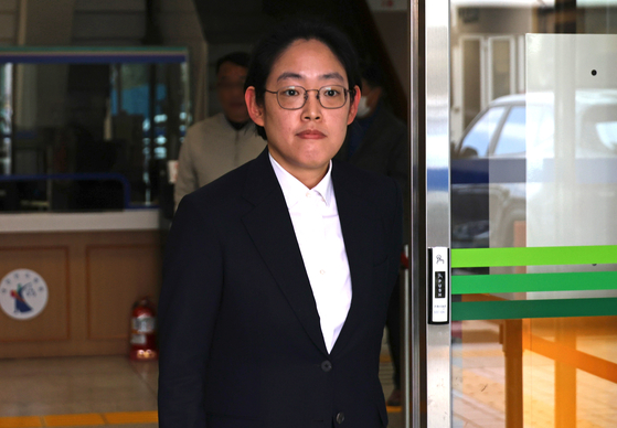 조지연 국민의힘 의원. 연합뉴스
