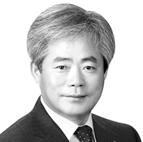 안수남 세무법인 다솔 대표세무사