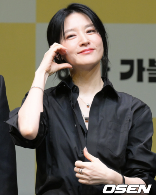 [사진]OSEN DB.