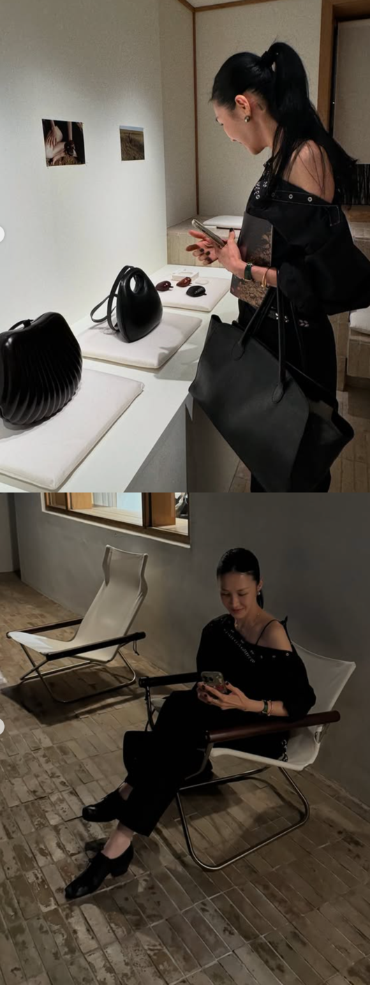 [사진]OSEN DB.