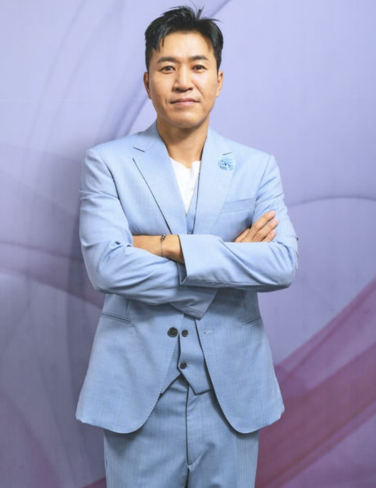 [사진]OSEN DB.