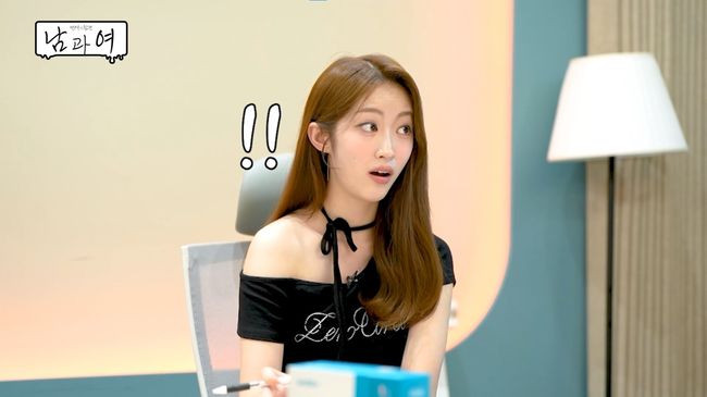 [사진]OSEN DB.