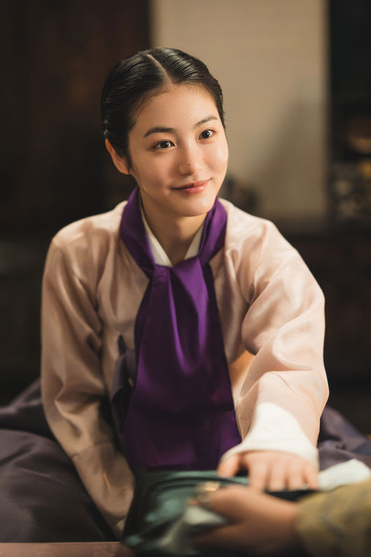 [사진]OSEN DB.