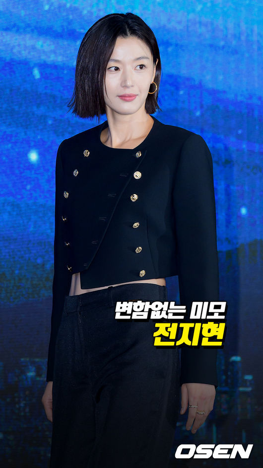 [사진]OSEN DB.