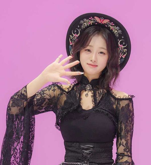 현컴퍼니 제공