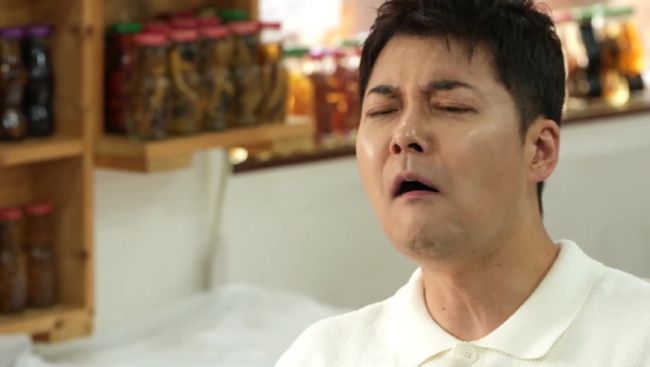 MBN 제공