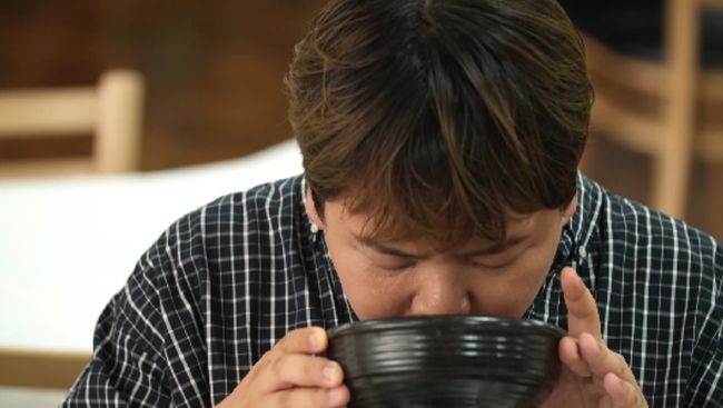 MBN 제공