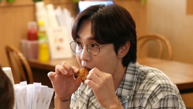 MBN 제공