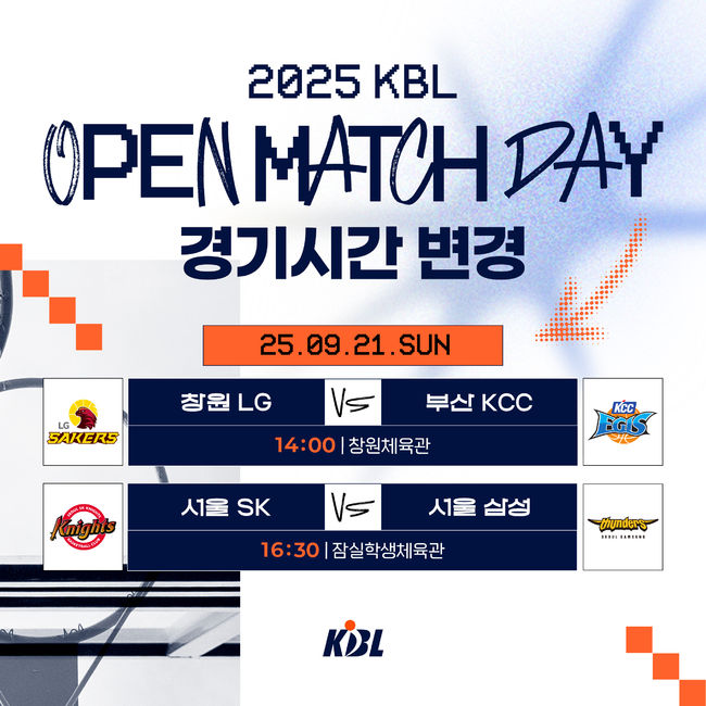 [사진] KBL 제공