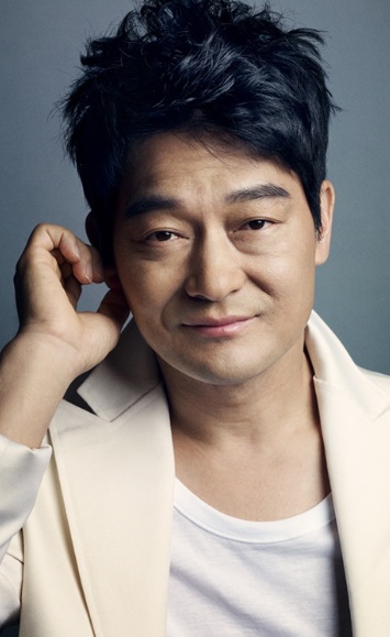 순이엔티 제공