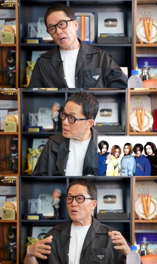 [사진]OSEN DB.