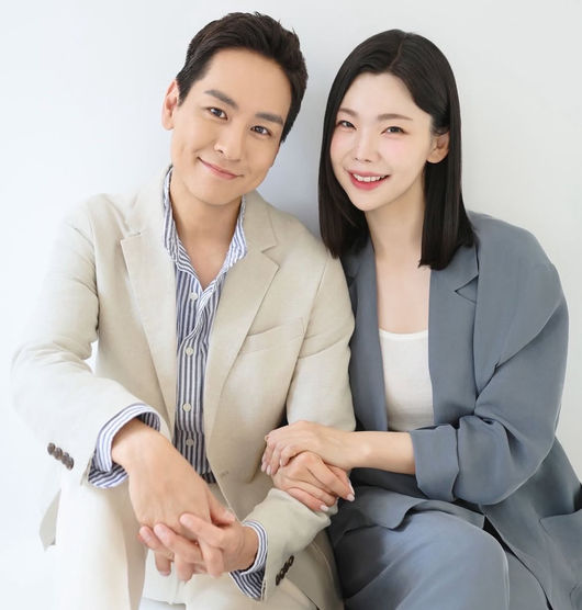 [사진]OSEN DB.