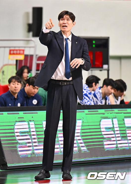 [OSEN=울산, 이석우 기자]