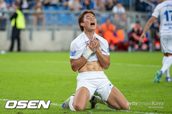 [사진]OSEN DB.