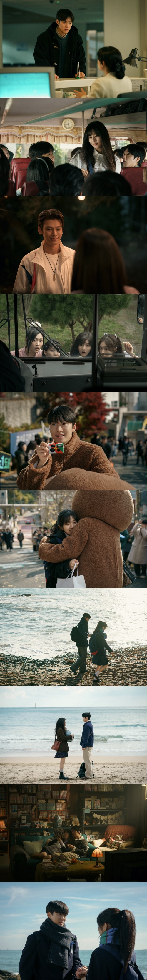[사진]OSEN DB.