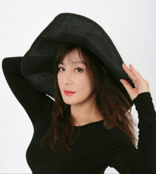 [사진]OSEN DB.