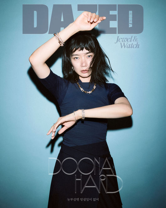 [사진]OSEN DB.
