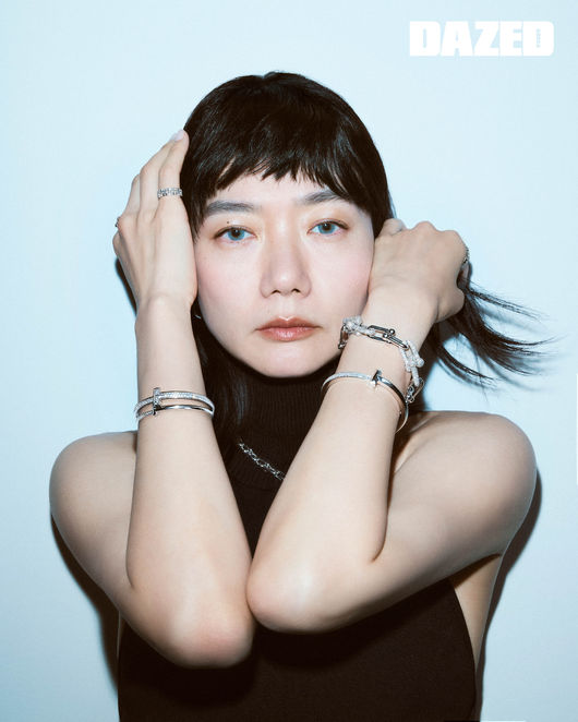 [사진]OSEN DB.