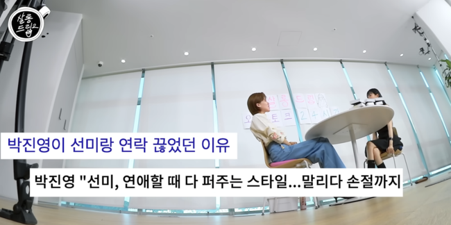 [사진]OSEN DB.