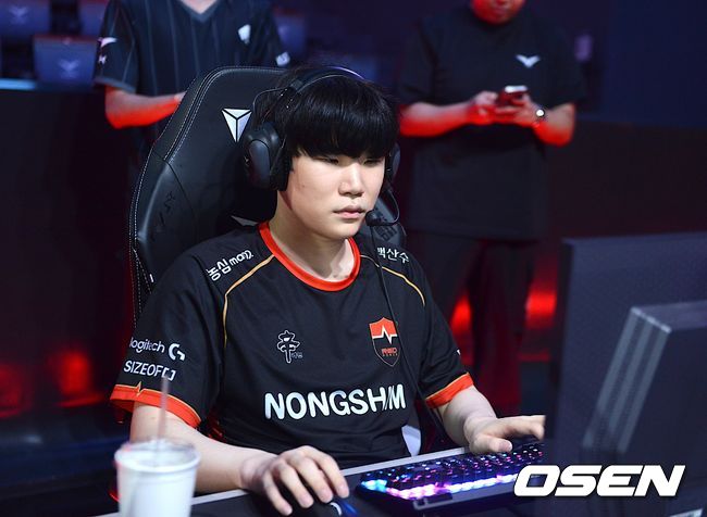 [사진]OSEN DB.