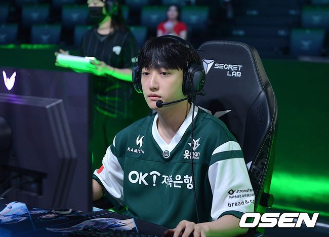 [사진]OSEN DB.