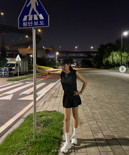 [사진]OSEN DB.