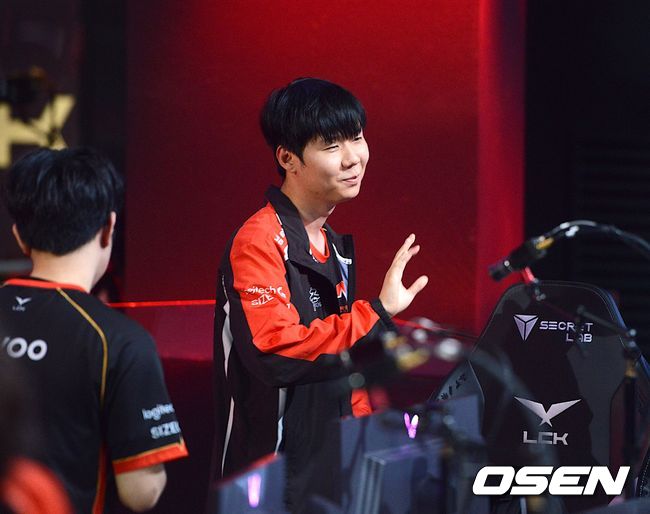 [사진]OSEN DB.