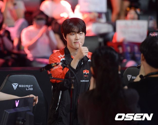 [사진]OSEN DB.