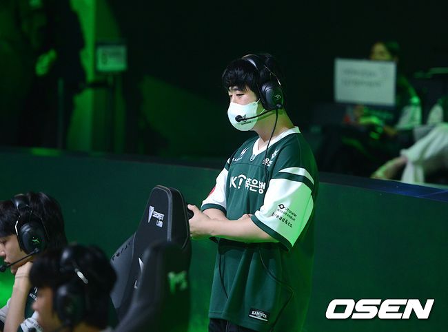 [사진]OSEN DB.
