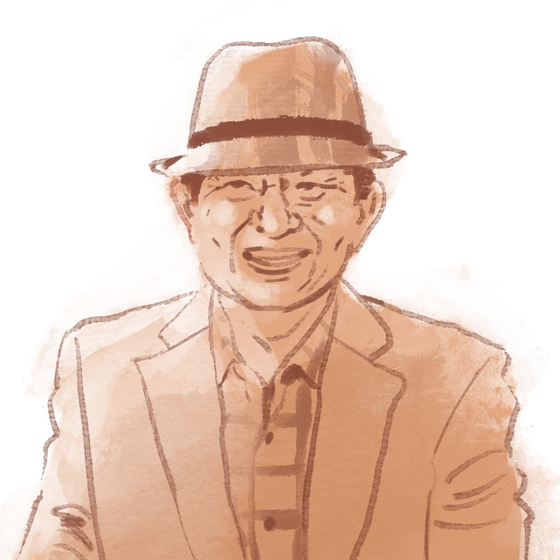김지윤 기자