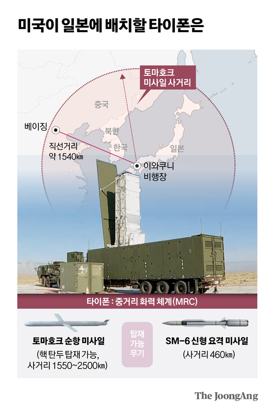 차준홍 기자