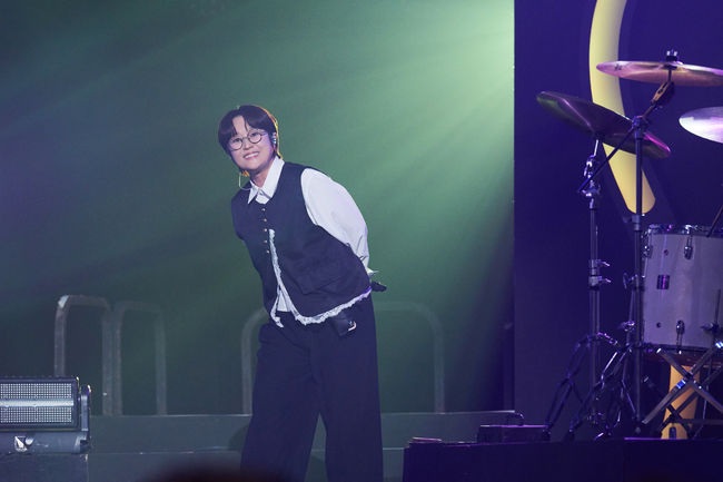 KBS 제공