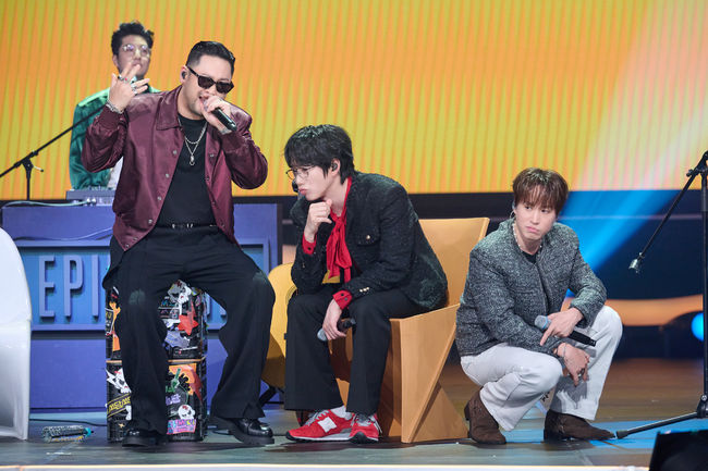 KBS 제공