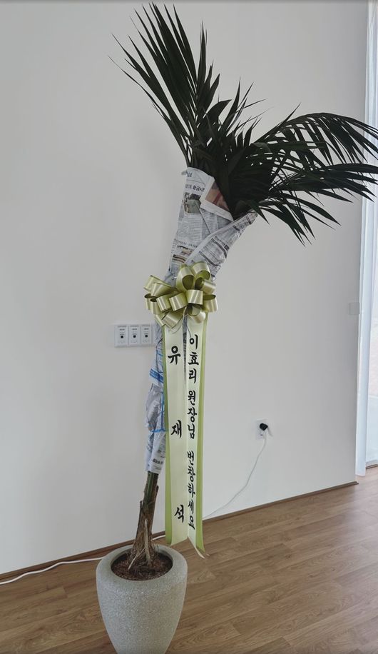 [사진]OSEN DB.