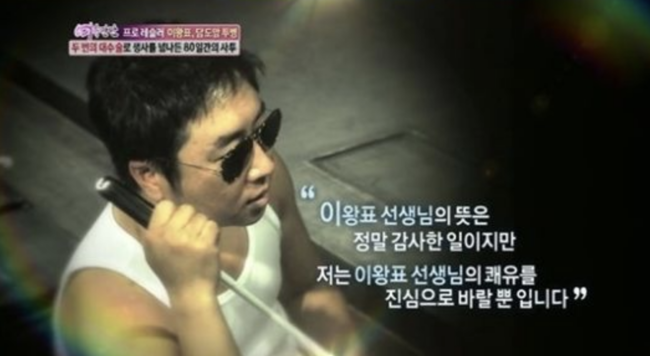 [사진]OSEN DB.