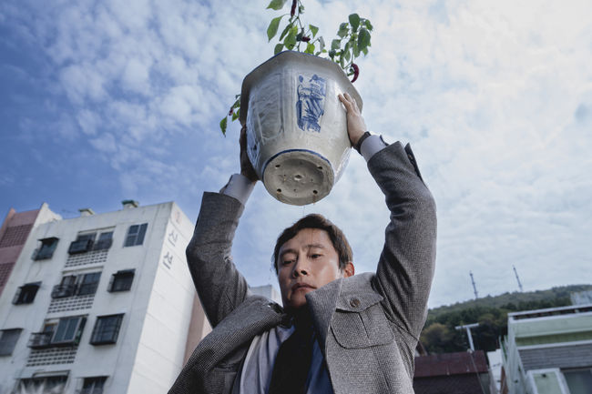[사진]OSEN DB.