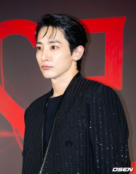 [사진]OSEN DB.
