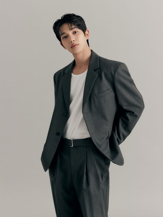 [사진]OSEN DB.