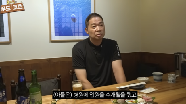 [사진]OSEN DB.