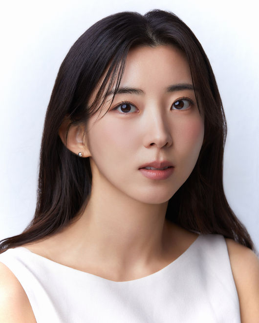 [사진]OSEN DB.
